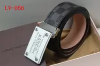 louis vuitton hommes ceinture pas cher lvhh2408